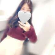 みほ 2日目ありがとうございました🩵 奥様はエンジェル　立川店