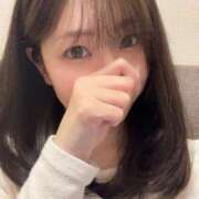 みほ 今日11:30から出勤です🫶/合言葉🔑/2/21&22のお礼💌 奥様はエンジェル　立川店