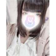 ヒメ日記 2026/01/12 07:29 投稿 なつアイドル×パイパン×母乳 ぴゅあぱい松戸♡ぽちゃかわ巨乳専門