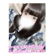 ヒメ日記 2026/01/12 16:15 投稿 なつアイドル×パイパン×母乳 ぴゅあぱい松戸♡ぽちゃかわ巨乳専門