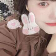 ヒメ日記 2026/01/11 14:33 投稿 りず 池袋ぱんぷきん（シンデレラグループ）