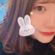 りず あしたは、、、?? 池袋ぱんぷきん（シンデレラグループ）