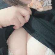 ヒメ日記 2026/02/03 18:04 投稿 りず 池袋ぱんぷきん（シンデレラグループ）