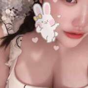 ヒメ日記 2026/02/08 09:44 投稿 りず 池袋ぱんぷきん（シンデレラグループ）