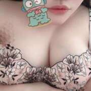 ヒメ日記 2026/02/11 15:01 投稿 りず 池袋ぱんぷきん（シンデレラグループ）