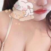 ヒメ日記 2026/02/13 19:18 投稿 りず 池袋ぱんぷきん（シンデレラグループ）