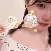 ヒメ日記 2026/02/14 18:52 投稿 りず 池袋ぱんぷきん（シンデレラグループ）