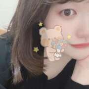 ヒメ日記 2026/02/15 20:31 投稿 りず 池袋ぱんぷきん（シンデレラグループ）