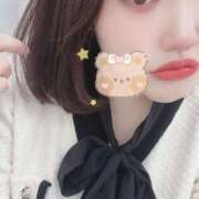 ヒメ日記 2026/02/20 19:16 投稿 りず 池袋ぱんぷきん（シンデレラグループ）