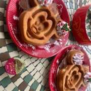 ヒメ日記 2026/02/21 20:21 投稿 りず 池袋ぱんぷきん（シンデレラグループ）