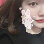 りず あした～?? 池袋ぱんぷきん（シンデレラグループ）