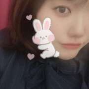 ヒメ日記 2026/03/14 14:35 投稿 りず 池袋ぱんぷきん（シンデレラグループ）