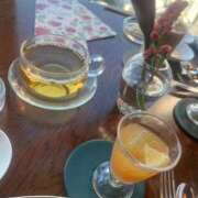 ヒメ日記 2026/04/03 20:53 投稿 りず 池袋ぱんぷきん（シンデレラグループ）