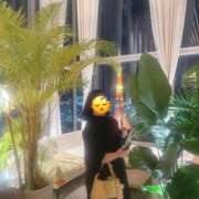 りず ? 池袋ぱんぷきん（シンデレラグループ）