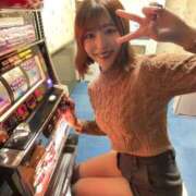 ヒメ日記 2026/01/31 16:36 投稿 おうか☆REGULAR Club ACE ～クラブエース～ 山口店