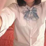 ヒメ日記 2026/01/11 16:45 投稿 ことね ハッピーハウス