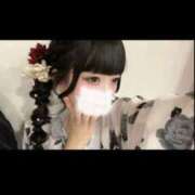 ヒメ日記 2026/01/12 14:54 投稿 ゆあ JDリフレ