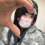 ヒメ日記 2026/01/12 18:04 投稿 ゆあ JDリフレ