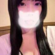 ヒメ日記 2026/01/12 22:34 投稿 ゆあ JDリフレ