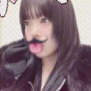 ヒメ日記 2026/01/13 11:34 投稿 ゆあ JDリフレ