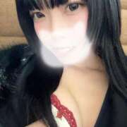 ヒメ日記 2026/01/13 18:44 投稿 ゆあ JDリフレ