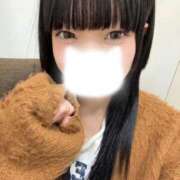 ヒメ日記 2026/01/16 16:34 投稿 ゆあ JDリフレ