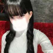 ヒメ日記 2026/01/20 01:34 投稿 ゆあ JDリフレ