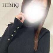 ヒメ日記 2026/01/13 23:08 投稿 新垣 響 KOBE GOLD