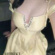 ヒメ日記 2026/01/15 12:01 投稿 新垣 響 KOBE GOLD