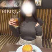 新垣 響 キテネギフト🎁💞 KOBE GOLD