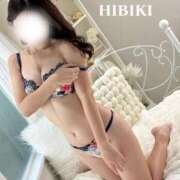 ヒメ日記 2026/01/23 23:24 投稿 新垣 響 KOBE GOLD