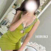 ヒメ日記 2026/01/25 12:18 投稿 新垣 響 KOBE GOLD