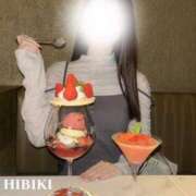 ヒメ日記 2026/01/26 11:45 投稿 新垣 響 KOBE GOLD