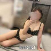 ヒメ日記 2026/01/28 16:11 投稿 新垣 響 KOBE GOLD