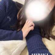 ヒメ日記 2026/01/31 13:23 投稿 新垣 響 KOBE GOLD