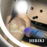 ヒメ日記 2026/02/07 12:58 投稿 新垣 響 KOBE GOLD