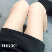 ヒメ日記 2026/02/08 12:31 投稿 新垣 響 KOBE GOLD