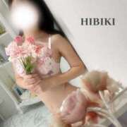 ヒメ日記 2026/02/10 13:52 投稿 新垣 響 KOBE GOLD