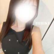 新垣 響 次回16時からです💞 KOBE GOLD