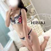 ヒメ日記 2026/03/04 12:42 投稿 新垣 響 KOBE GOLD