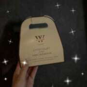 ヒメ日記 2026/03/21 12:03 投稿 新垣 響 KOBE GOLD