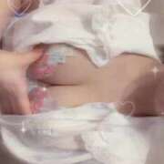 ヒメ日記 2026/03/07 12:31 投稿 しのぶ♡若いのに妖艶 ラブチャンス(福岡)