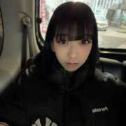 しのぶ♡若いのに妖艶 濃厚なひととき♡ ラブチャンス(福岡)