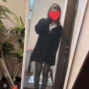 青葉ひより 初 め ま し て 、 LIP×LIP滋賀