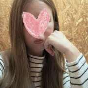 ヒメ日記 2026/01/17 02:17 投稿 あきほ One More奥様　町田相模原店