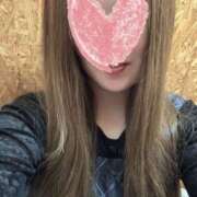 ヒメ日記 2026/01/19 15:26 投稿 あきほ One More奥様　町田相模原店