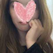 ヒメ日記 2026/01/19 18:14 投稿 あきほ One More奥様　町田相模原店