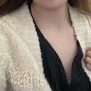 ヒメ日記 2026/02/01 00:22 投稿 あきほ One More奥様　町田相模原店