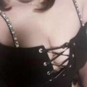 ヒメ日記 2026/01/22 15:59 投稿 きてぃ 渋谷 ダイアナ