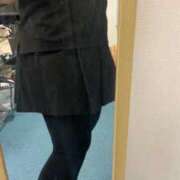 くるみ 久しぶりにきたよ 熟女の風俗最終章 相模原店